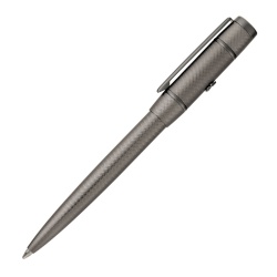 HSY6204D