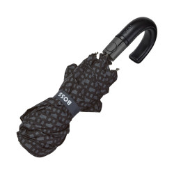 HUF310J - Img 3