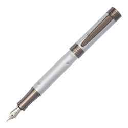 NST4762B - Img 3