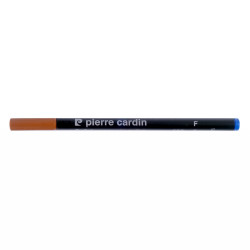 PRA1 - Img 1