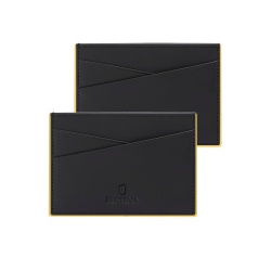 FLC528S