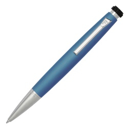 FSC1744M