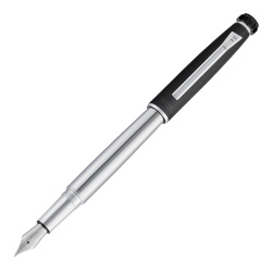 FSC5522A - Img 3