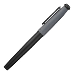 FSC5525D - Img 4