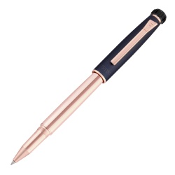 FSC5525N - Img 3