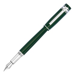 FSF4692T - Img 3