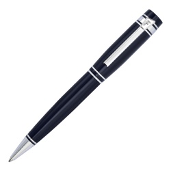 FSF4694N