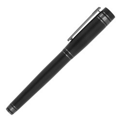 FSH4702A - Img 2