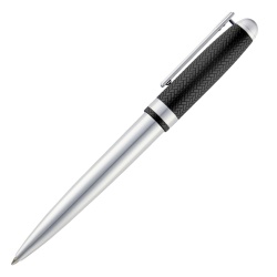 FSN6524B - Img 2