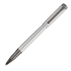 FSR5415B - Img 3