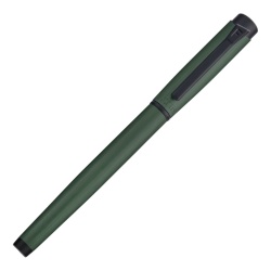 FSR5415T - Img 2