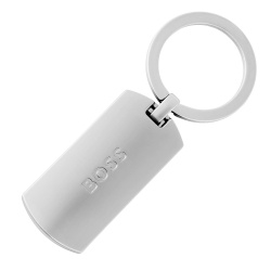 HAK620B - Img 3
