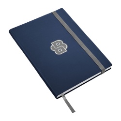 HNH612NL - Img 2