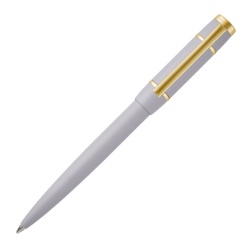 HSC6164W - Img 2
