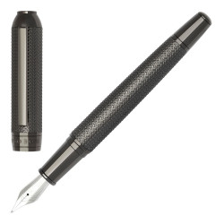 HSI4652D