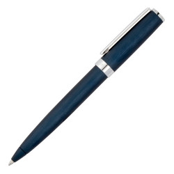 HSK4414N - Img 2