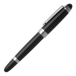 HSN5012 - Img 2