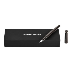 HSN6222D - Img 4