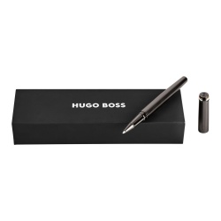 HSN6225D - Img 4