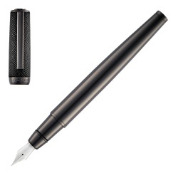 HSU5262A