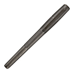 HSW6222D - Img 3