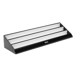 HZA360