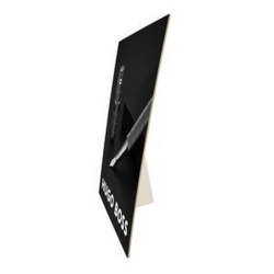 HZT0A4C - Img 2