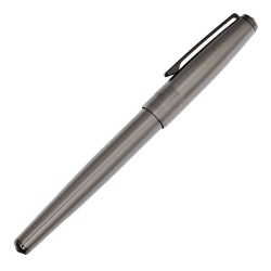 NSV5162D - Img 4