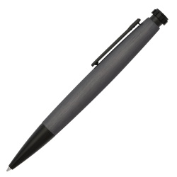 FSC1524D - Img 2