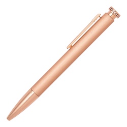 FSC2224E - Img 2