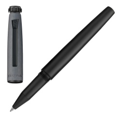 FSC5525D