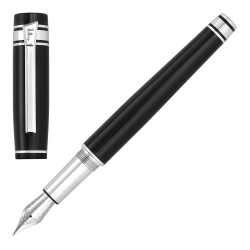 FSF4692A