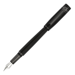 FSH4702A - Img 3