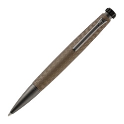 FSI6294J