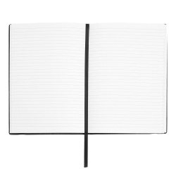 HNH412JL - Img 3