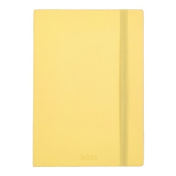 HNH422SL - Img 2