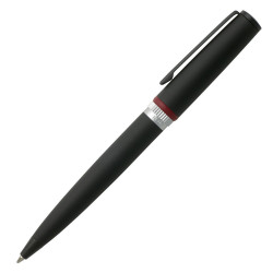 HSG8024A - Img 2