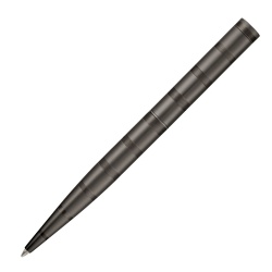 HSH6854D - Img 3