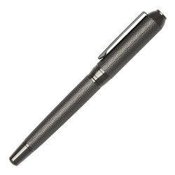 HSI4652D - Img 2