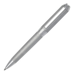 HSI4654C