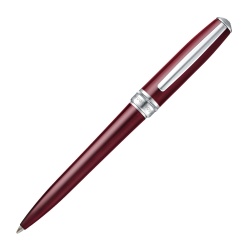 HSN6874R