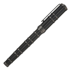 HSS5872D - Img 4