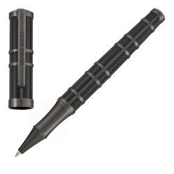 HSS5875D