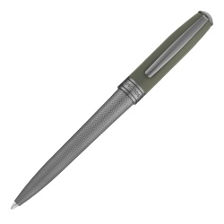 HSW5544T