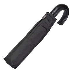 HUF310J - Img 4