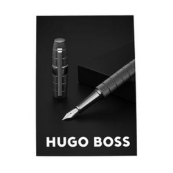 HZT0A4C