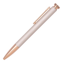 FSC2224G - Img 2