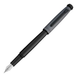 FSC5522D - Img 3