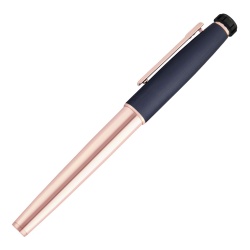 FSC5525N - Img 4