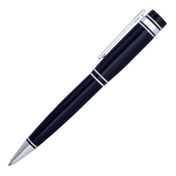FSF4694N - Img 2